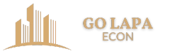 Go Lapa - Logo